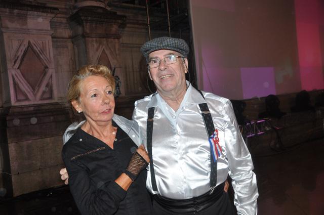 min 2014 08 25 paris 080
